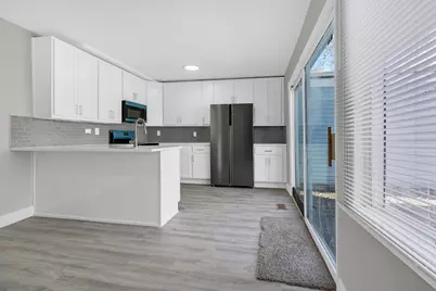 918 Cordoba Court, University Park, IL 60484 - Photo 10