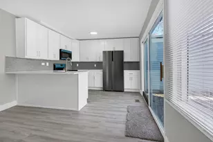 918 Cordoba Ct, University Park, IL 60484 - Photo 10