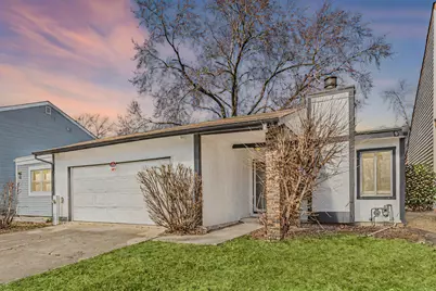 918 Cordoba Court, University Park, IL 60484 - Photo 1