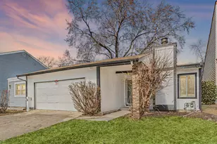 918 Cordoba Ct, University Park, IL 60484 - Photo 1