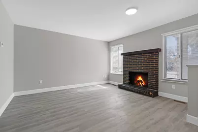 918 Cordoba Court, University Park, IL 60484 - Photo 6