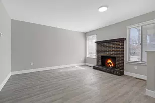 918 Cordoba Ct, University Park, IL 60484 - Photo 6