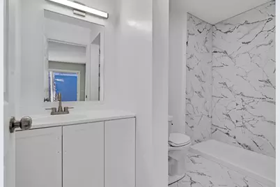 918 Cordoba Court, University Park, IL 60484 - Photo 14