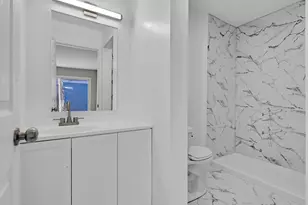 918 Cordoba Ct, University Park, IL 60484 - Photo 14