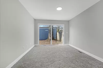 918 Cordoba Court, University Park, IL 60484 - Photo 12