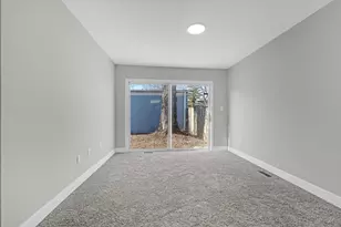 918 Cordoba Ct, University Park, IL 60484 - Photo 12