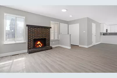 918 Cordoba Court, University Park, IL 60484 - Photo 4