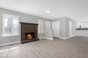 918 Cordoba Ct, University Park, IL 60484 - Photo 4