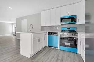 918 Cordoba Ct, University Park, IL 60484 - Photo 8