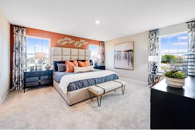 1181 Glenmont Street, Algonquin, IL 60102 - Photo 28