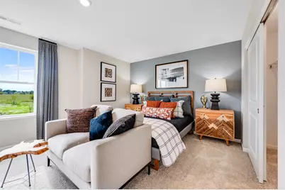 1181 Glenmont Street, Algonquin, IL 60102 - Photo 22