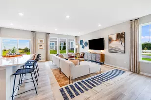 1181 Glenmont St, Algonquin, IL 60102 - Photo 6