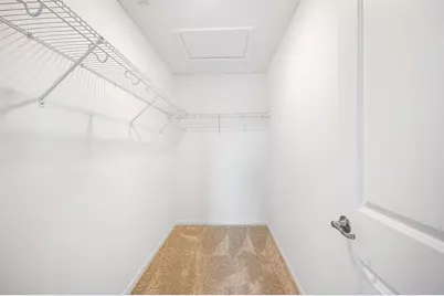 1181 Glenmont Street, Algonquin, IL 60102 - Photo 34