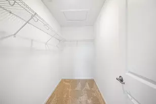 1181 Glenmont St, Algonquin, IL 60102 - Photo 34