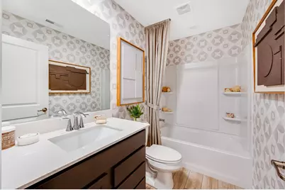 1181 Glenmont Street, Algonquin, IL 60102 - Photo 24