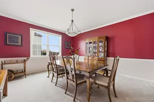 3339 Timber Creek Ln, Naperville, IL 60565 - Photo 14