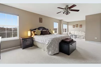 3339 Timber Creek Lane, Naperville, IL 60565 - Photo 18