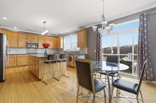 3339 Timber Creek Ln, Naperville, IL 60565 - Photo 8