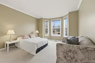 3339 Timber Creek Ln, Naperville, IL 60565 - Photo 26