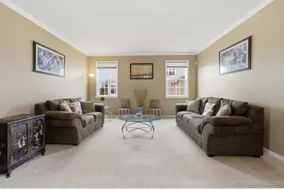 3339 Timber Creek Lane, Naperville, IL 60565 - Photo 12