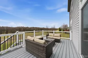 3339 Timber Creek Ln, Naperville, IL 60565 - Photo 30