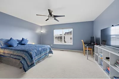 3339 Timber Creek Lane, Naperville, IL 60565 - Photo 24