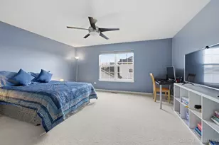 3339 Timber Creek Ln, Naperville, IL 60565 - Photo 24