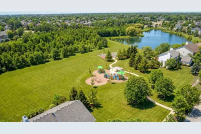 3339 Timber Creek Lane, Naperville, IL 60565 - Photo 32