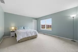 3339 Timber Creek Ln, Naperville, IL 60565 - Photo 22