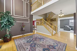 3339 Timber Creek Ln, Naperville, IL 60565 - Photo 16