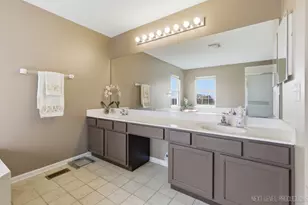 3339 Timber Creek Ln, Naperville, IL 60565 - Photo 20