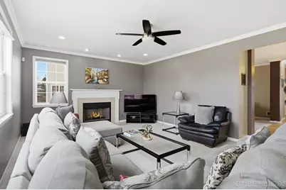 3339 Timber Creek Lane, Naperville, IL 60565 - Photo 6