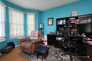 707 Stratford Ct, Lake Villa, IL 60046 - Photo 2