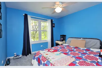 707 Stratford Court, Lake Villa, IL 60046 - Photo 12