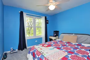 707 Stratford Ct, Lake Villa, IL 60046 - Photo 12