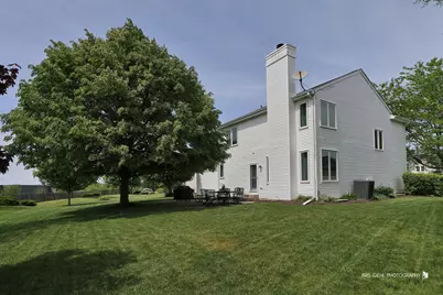 707 Stratford Court, Lake Villa, IL 60046 - Photo 16