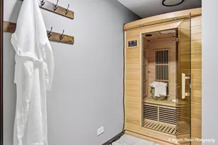 200 Hollow Way, Ingleside, IL 60041 - Photo 36