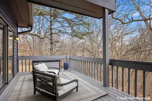 200 Hollow Way, Ingleside, IL 60041 - Photo 24