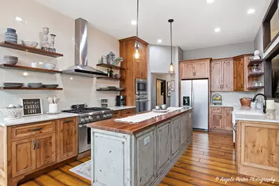 200 Hollow Way, Ingleside, IL 60041 - Photo 8