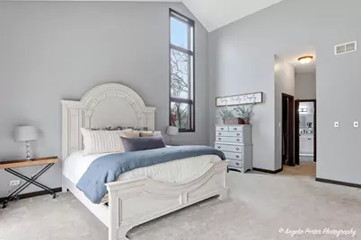 200 Hollow Way, Ingleside, IL 60041 - Photo 22