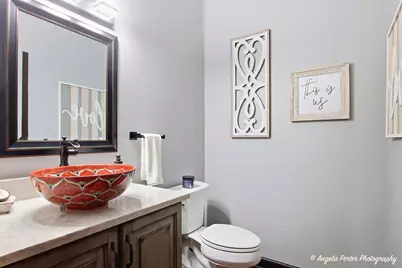 200 Hollow Way, Ingleside, IL 60041 - Photo 20