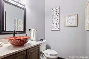 200 Hollow Way, Ingleside, IL 60041 - Photo 20