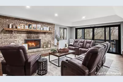 200 Hollow Way, Ingleside, IL 60041 - Photo 28