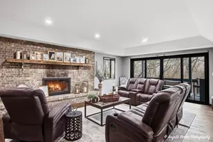 200 Hollow Way, Ingleside, IL 60041 - Photo 28