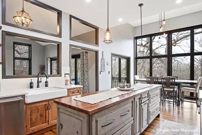 200 Hollow Way, Ingleside, IL 60041 - Photo 10