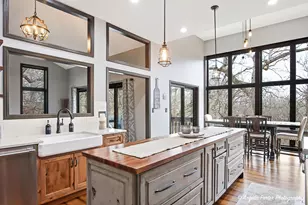 200 Hollow Way, Ingleside, IL 60041 - Photo 10