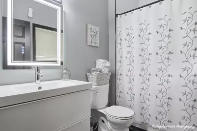 200 Hollow Way, Ingleside, IL 60041 - Photo 26