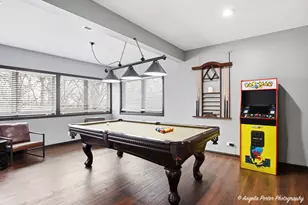 200 Hollow Way, Ingleside, IL 60041 - Photo 30