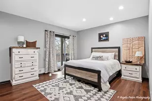 200 Hollow Way, Ingleside, IL 60041 - Photo 32