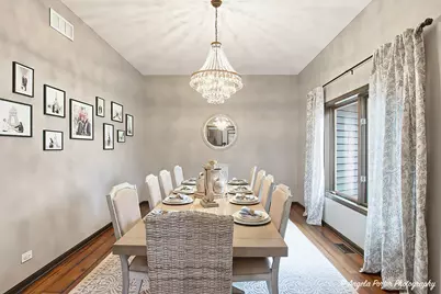 200 Hollow Way, Ingleside, IL 60041 - Photo 14